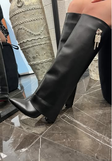 بوت شلواری Givenchy
